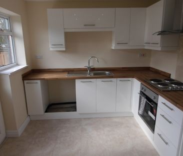 3 Bedroom Town House - Photo 6