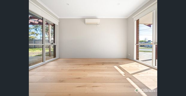 Beautifully Renovated Family Home in Prime Location - Photo 1