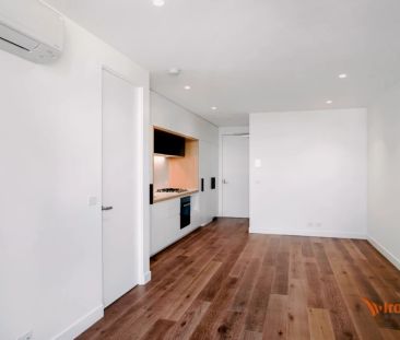 1 Bed, 1 Bath - Photo 3