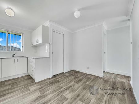 47 Minmi Rd, Edgeworth - Photo 3