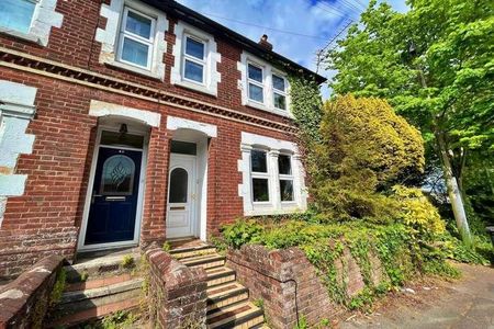 Winchester, SO22 - Photo 5