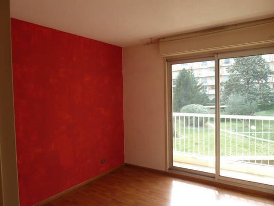 Location appartement 3 pièces 58.91 m² à Montpellier (34000) - Photo 1