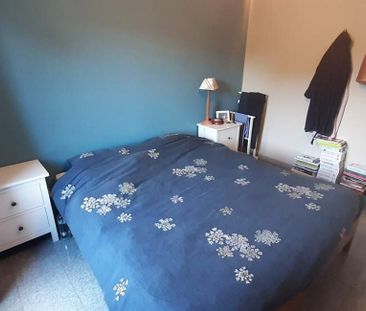 Appartement te huur in Wimmertingen voor € 825 met 2 slaapkamers - Photo 5