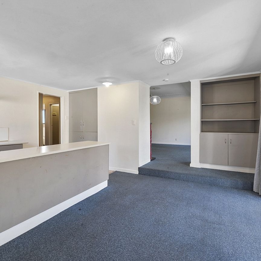 6 Turi Street, Welbourn - Photo 1