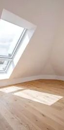 ++FonteFlats++ Prestigious 4-room Penthouse - First Occupancy with Exceptional Outdoor Space - Foto 1