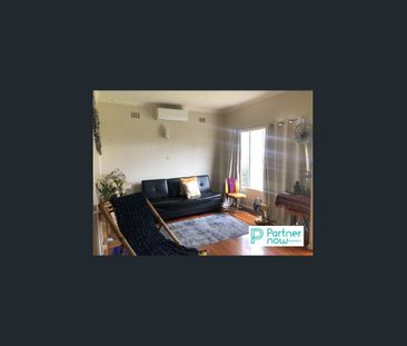 Two-Bedroom Unit in South - Photo 1