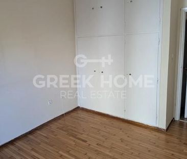 Διαμέρισμα για ενοικίαση Λαζάρου (Νέα Ιωνία) - Photo 5
