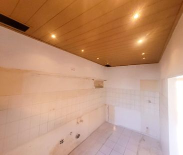 Einziehen und wohlfühlen | bezugsfertig - Photo 4