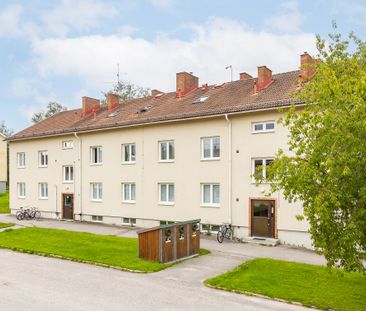 Sjöängsvägen 34 - Foto 4