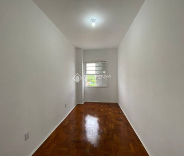 Apartamento com 3 quartos e 101m² para alugar em Marechal Rondon, C... - Photo 3
