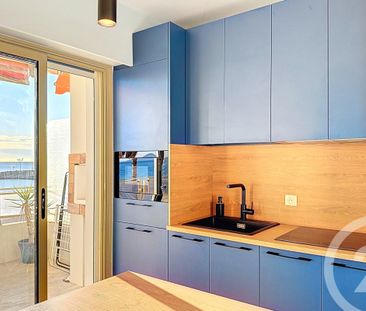 Villeneuve-Loubet, 06270 - Photo 6