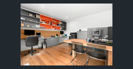 **APPLICATIONS CLOSED - UNDER OFFER** - Photo 5