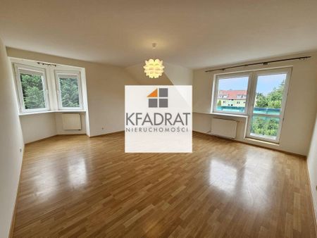 Duże 4pok. 130m2, 2 łazienki, Mierzyn,garaż,2001r. - Photo 5