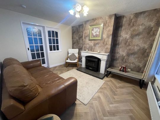 86 Killycomaine Drive, Portadown, Craigavon, BT63 5JS - Photo 1