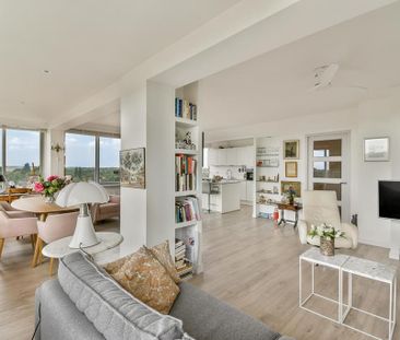 Meander 87, 1181 WN, Amstelveen - Photo 1