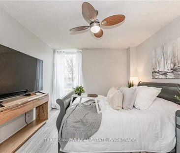 For Lease - 19 Woodlawn Road Unit# 105, Guelph, Ontario - Photo 6