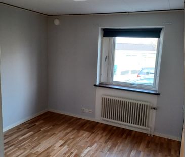 Infanterigatan, Ljungbyhed - Foto 1