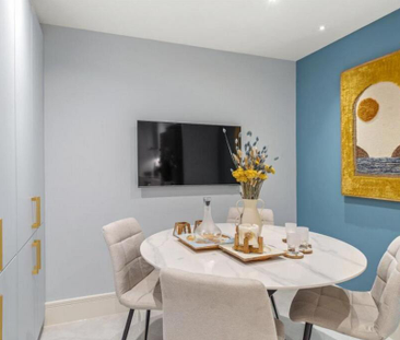 5 bedroom flat to rent - Photo 6 | Rentumo