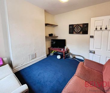 3 bedroom townhouse to rent - Photo 1