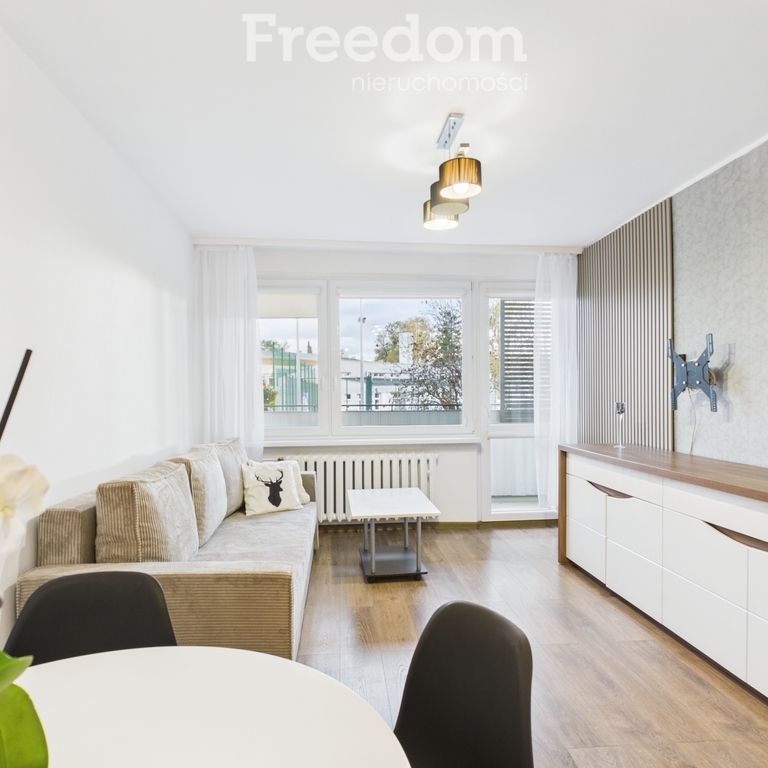 Korzystna oferta! Do wynajęcia mieszkanie, Powiat opolski Tułowice Elsnera - Photo 1