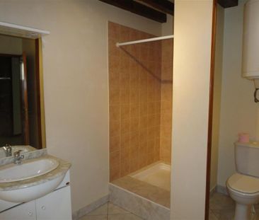 Location Appartement 1 pièce 27m² SENS 89100 - Photo 4