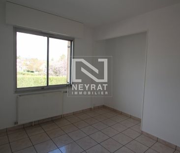MAISON A LOUER - Photo 1