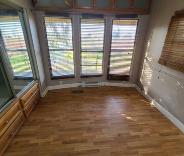Utilities Included-Cozy Mobile Home - Photo 4