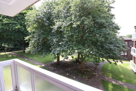 3 bedroom flat to rent - Photo 5