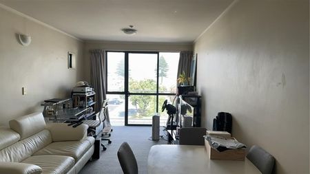 One Bedroom Apartment - Mt Maunganui - Photo 2