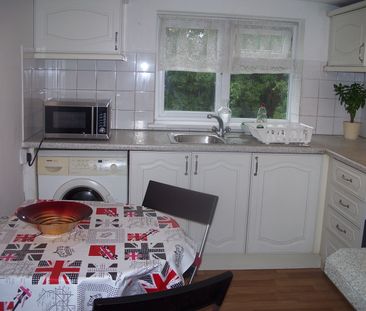 1 Bed Flat, A Wallwood Rd, E11 - Photo 5