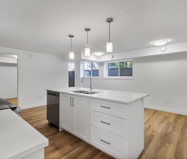 294 Somerset Street East - 102 - Photo 4