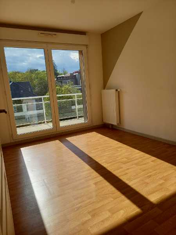 Location : Appartement 3 pièces 75 m2 – MONTBELIARD - Photo 3