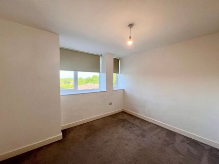 Bridgewater House, Worcester, WR4 - Photo 4