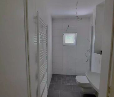 Otto-Haarmann-Straße 7, 45768 Marl - Photo 2