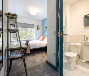 57 Borrowmead Road - Photo 1