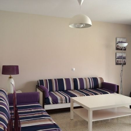 Bungalow in beliebter Anlage im Herzen von Playa del Ingles - Photo 5