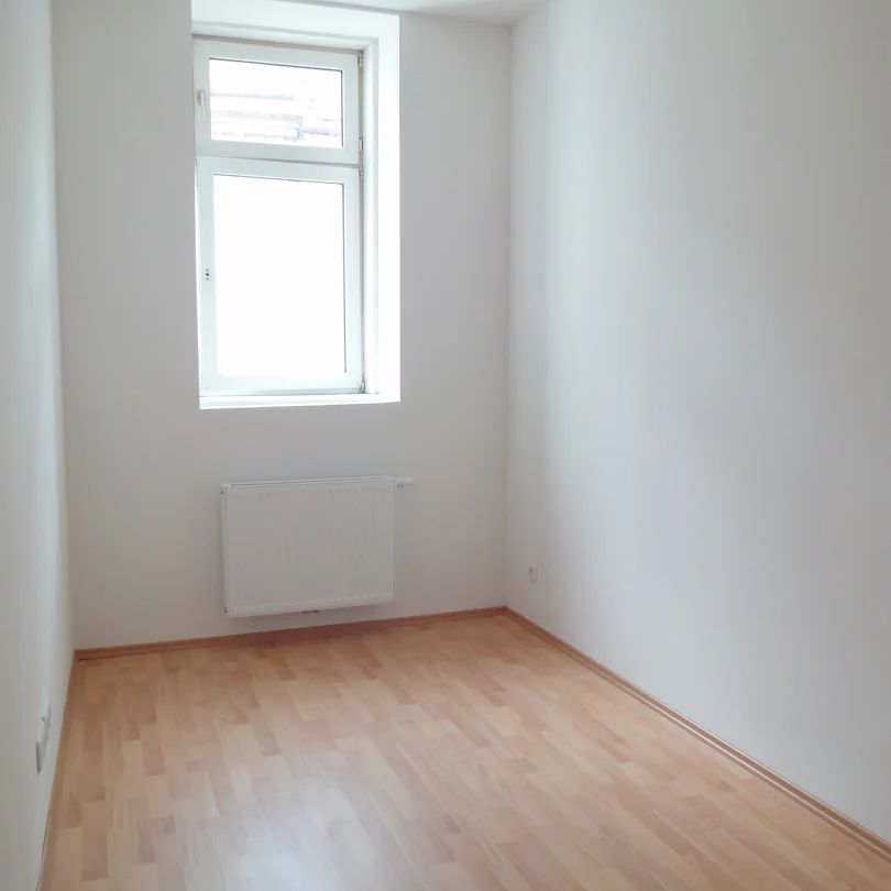 71m² 2 1/2 Zimmer Wohnung, unbefristet - Photo 1