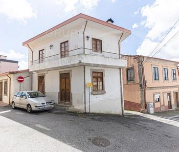 Moradia T3+1 - Photo 1