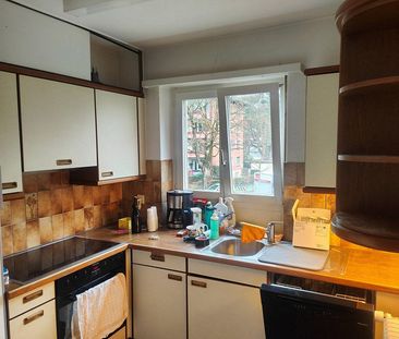 Zentral und modern nahe dem Wankdorf - Foto 4