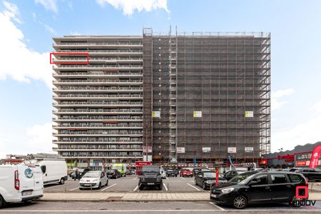 Appartement te huur in Gent - Photo 3