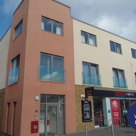 Westbrook, Margate, CT9 5BG, Kent - Photo 3