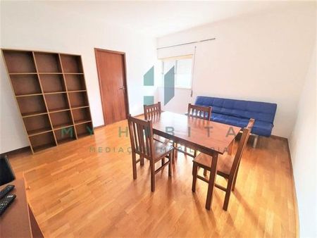 Apartamento T4 - Photo 3