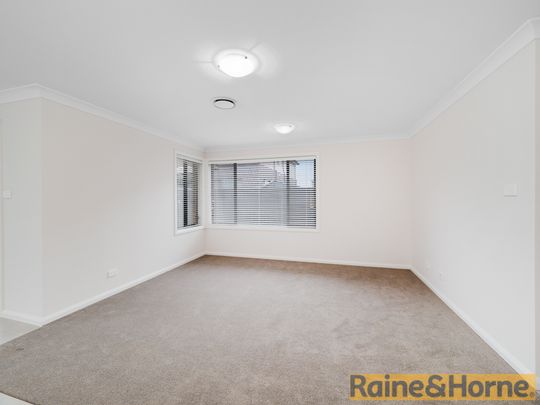 35 Fenway Street, Kellyville, NSW 2155 - Photo 1