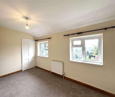 Donyatt Hill, Ilminster, Somerset, TA19 - Photo 2