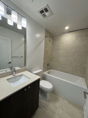 For Lease - 715 Davis Drive Unit# B607, Newmarket, Ontario - Photo 1