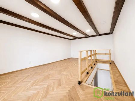 Pronájem bytu 5+kk, 93 m - Fotografie 5