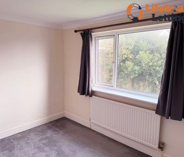 Turnpike Hill, Hythe - Photo 2