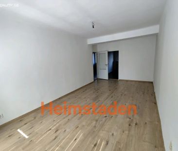 Pronájem bytu 2+1 52 m² - Photo 4