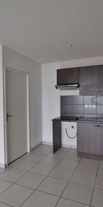 Appartement 3 pièces - Photo 3