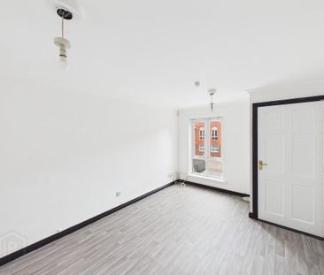 10 Ashburne Place, Belfast, BT7 1SE - Photo 4